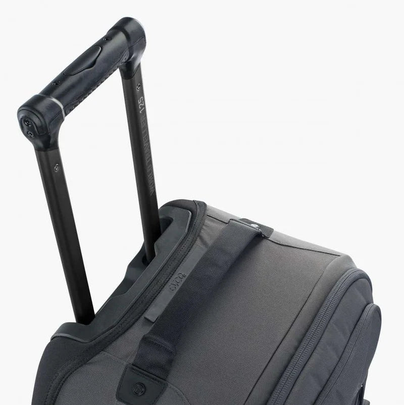 Maleta Evoc World Traveller 125L Multicolour