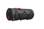 Bolso Explorer De Manubrio Muc-Off 2.4L
