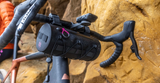 Bolso Explorer De Manubrio Muc-Off 2.4L