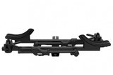 Portabicicleta Thule T2 Pro X 2 Bike Add-On