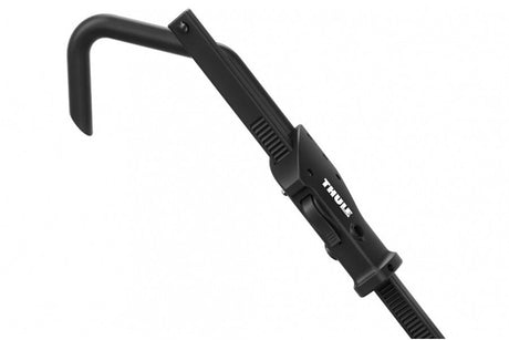 Portabicicleta Thule T2 Pro X 2 Bike Add-On