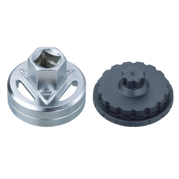 Extractor De Motor Topeak Bsa