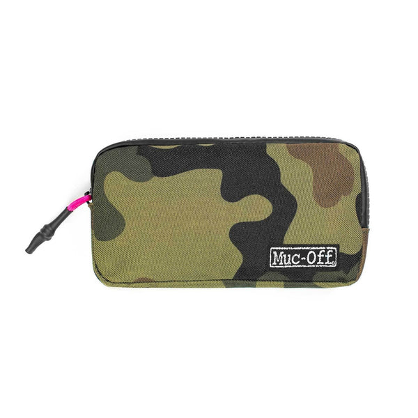 Estuche Muc-Off Essencial  Muc-Off