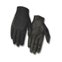 Guante Bicicleta Giro Rivet Cs Black/Olive