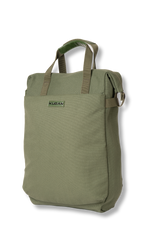 Mochila Transit Dark Forest