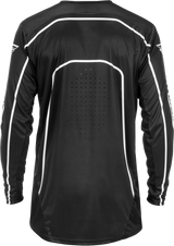 Jersey Fly Rayce 26 Black/White