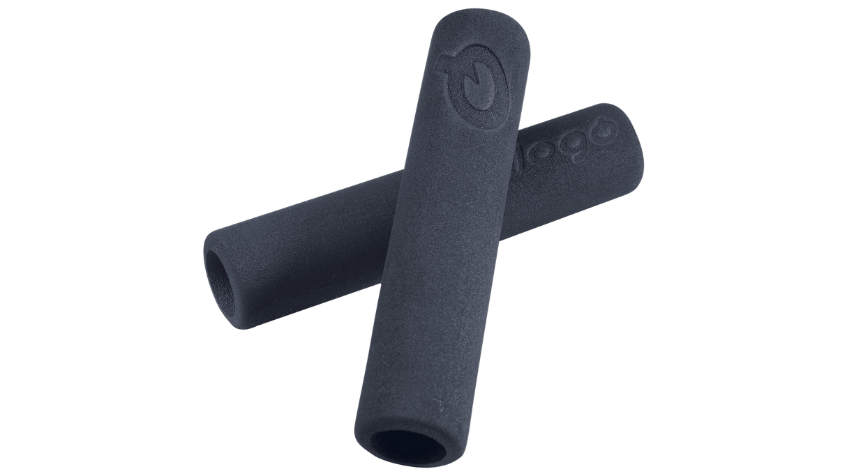 Puños Prologo Feather Black