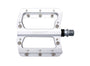 Pedal Ht Flat An14