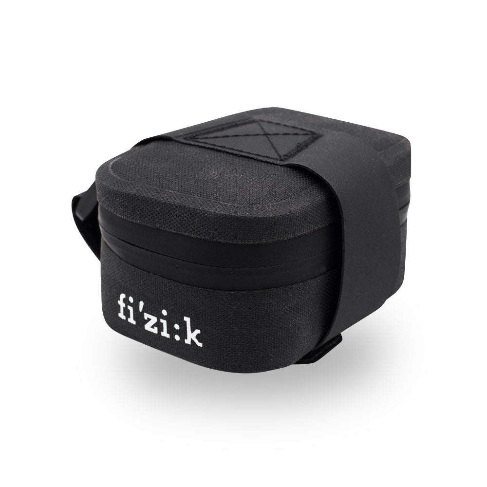 Bolso Fizik Saddle Bag