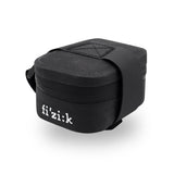Bolso Fizik Saddle Bag