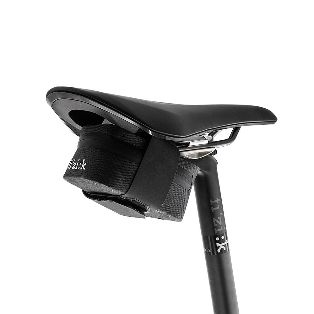 Bolso Fizik Saddle Bag