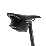 Bolso Fizik Saddle Bag
