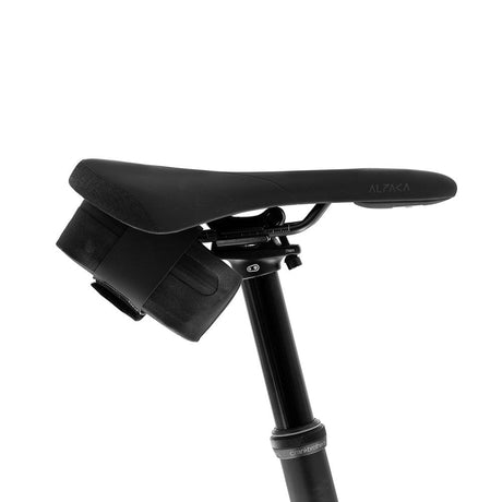 Bolso Fizik Saddle Bag