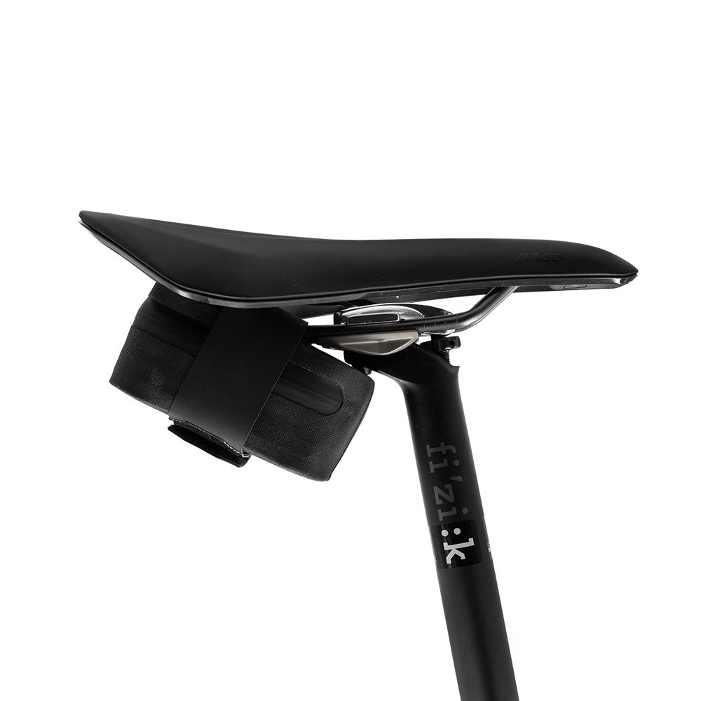 Bolso Fizik Saddle Bag