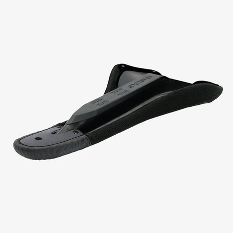 Asiento Sdg I-Fly 2.0 Intense Storm Black Gripper