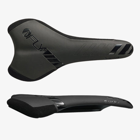 Asiento Sdg I-Fly 2.0 Negro