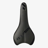 Asiento Sdg I-Fly 2.0 Negro