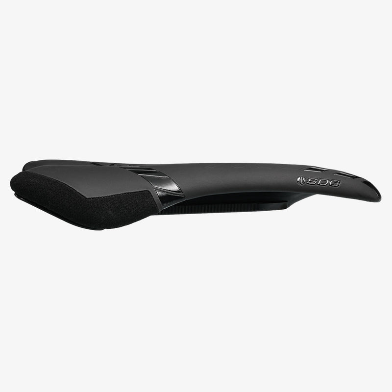 Asiento Sdg I-Fly 2.0 Negro