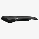 Asiento Sdg I-Fly 2.0 Negro