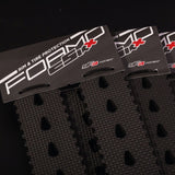 Protector Llanta Foamo Double-Decker Xwide