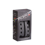 Protector Llanta Foamo Single Wide