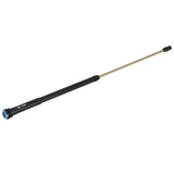 Fox Service Set 2025 40 203, Grip X2 Hsr / Lsr / Hsc/ Lsc Cart Assy, Cart Assy Complete