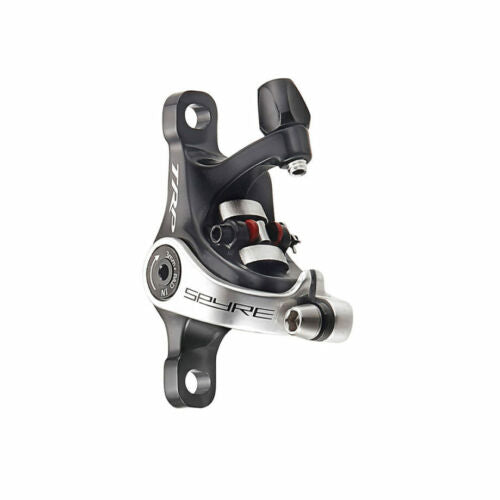 Freno Caliper Trp Spyre Pm Md-C605 Black