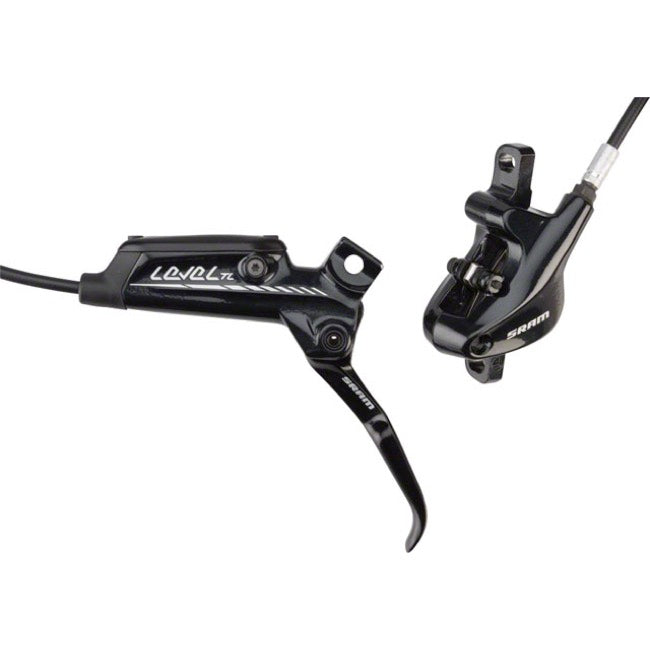 Freno Disco Level Tl Delanteero 950mm