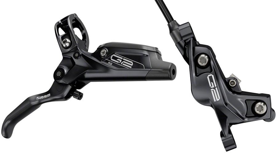 Freno Disco Sram G2 Rs