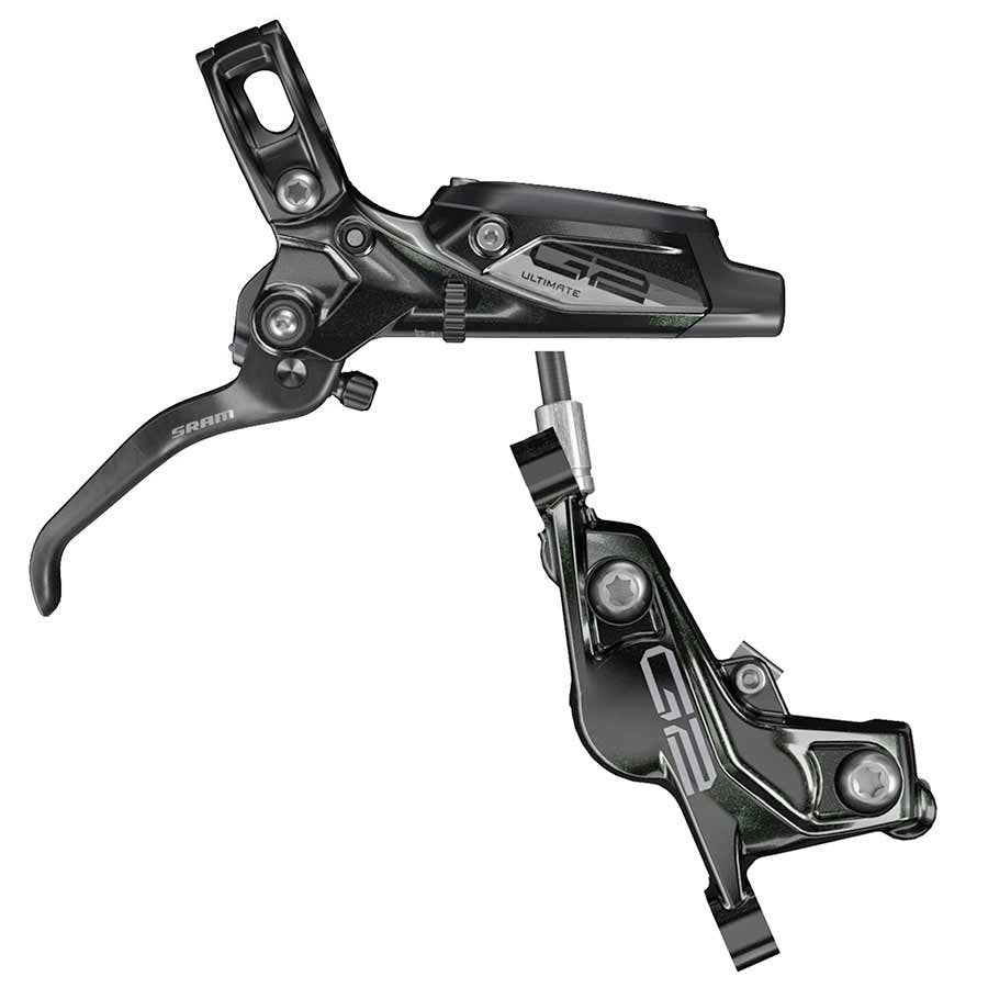 Freno Disco Sram G2Ultimatee
