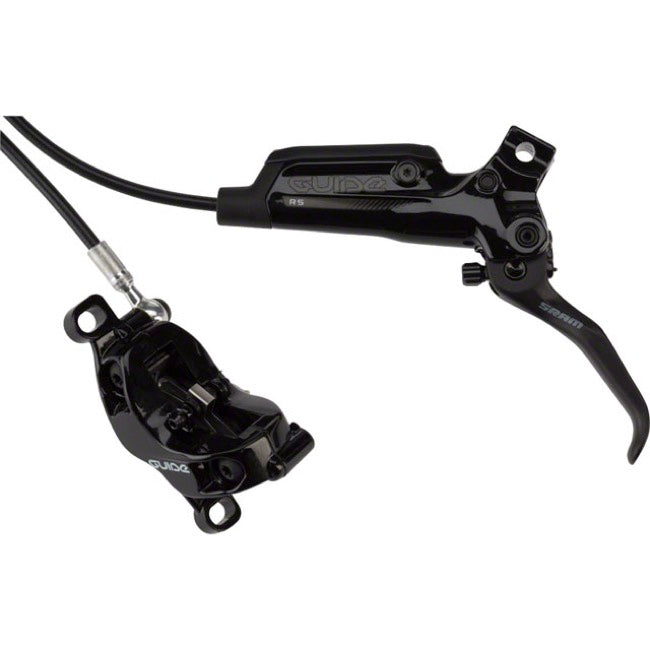 Freno Disco Sram Guide Rs B1