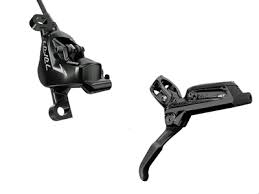 Freno Disco Sram Level Ultimatee B1