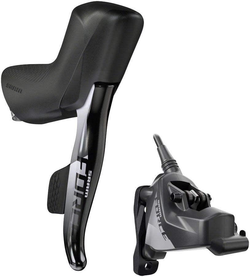 Freno Manilla Sram Force Etap Axs Cambio Fre Hid 12V Del