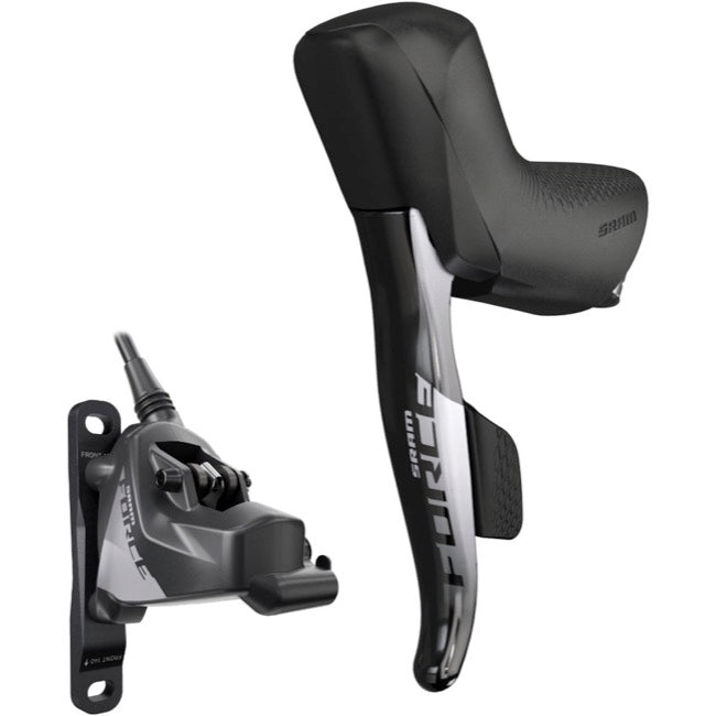 Freno Manilla Sram Force Etap Axs Cambio Fre Hid 12V Tra