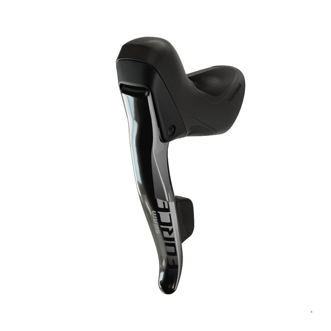 Freno Manilla Sram Force Etp Axs Izq Freno Mec