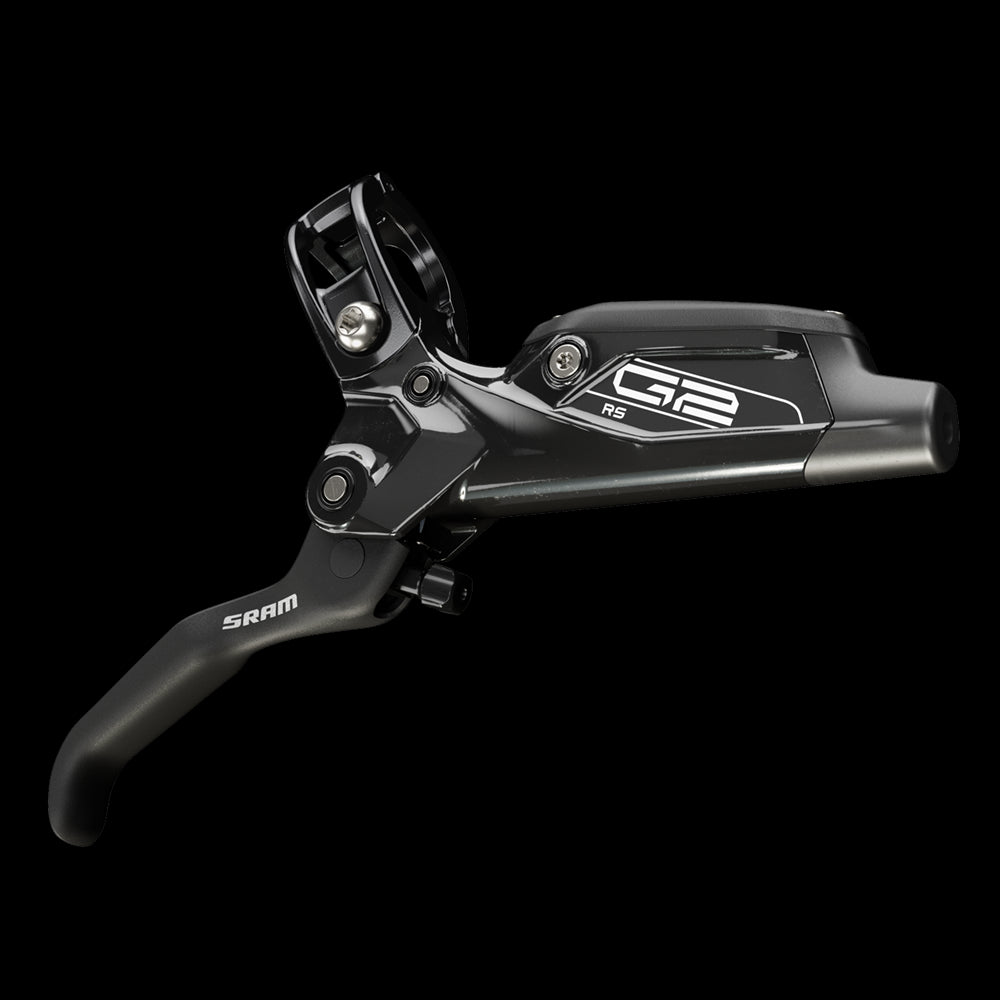 Freno Sram G2 Rs Trasero 2000 mm