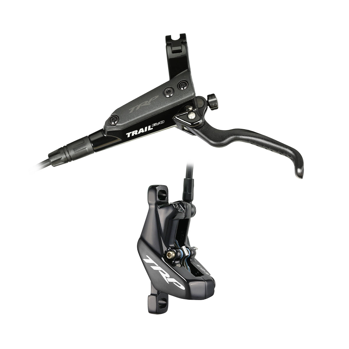 Freno Trp Trail Evo
