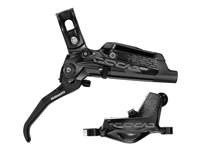 Frenos Disco Sram Code Rsc