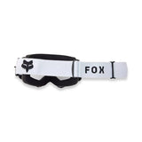 Antiparra Bicicleta Fox Main