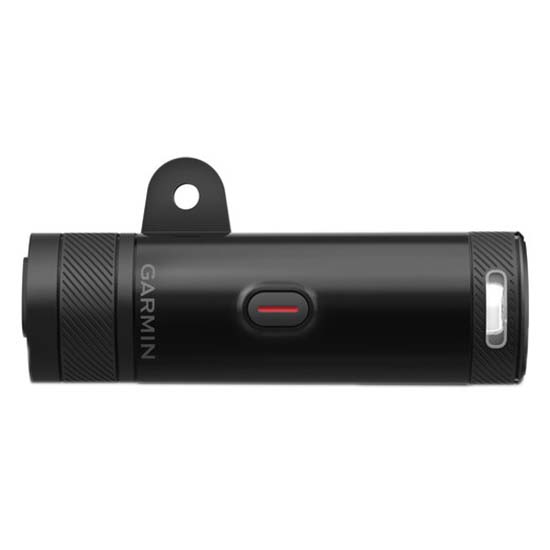 Luz inteligente Garmin Varia UT800