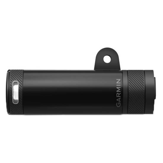 Luz inteligente Garmin Varia UT800