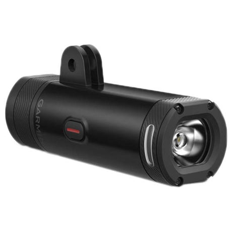 Luz inteligente Garmin Varia UT800