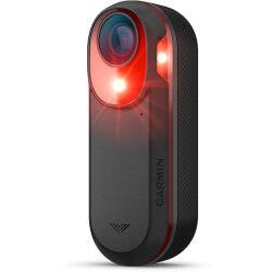 Luz Trasera Garmin Varia™ RCTL715