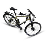 Silla para Niño Mac Ride Standard