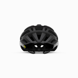 Casco Giro Agilis Mips Mat Black