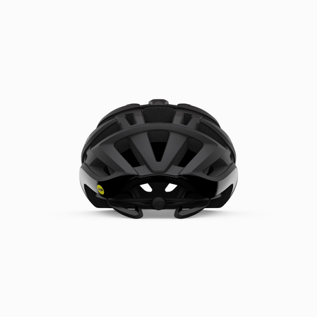 Casco Giro Agilis Mips Mat Black