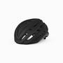 Casco Giro Agilis Mips Mat Black