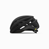 Casco Giro Agilis Mips Mat Black