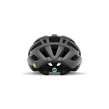 Casco Giro Agilis Women Mat. Chrarcoal Mca T/S
