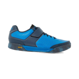 Zapatilla Giro Chamber Ii Blu Jwl/Mdn